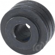 Ролики V1.0-1.2FI40B (BP10092-2)