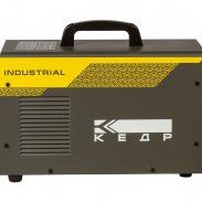 Установка аргонодуговой сварки КЕДР INDUSTRIALTIG-200P AC/DC (8031614)