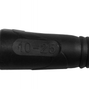 Вставка СКР 10-25 200А (7190054)