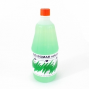 TIG BOMAR - 5 л.