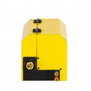 Механизм подающий КЕДР MultiWF Robotic