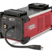 STT Module CE