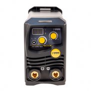 Аппарат инверторный КЕДР UltraARC-200 (220В, 10-200А)