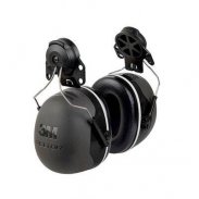 3М™ PELTOR™ X5P3 Наушники противошумные с креплением на каску