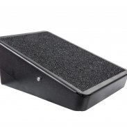 Педаль управления КЕДР ПНДУ-04К (AlphaTIG-315P AC/DC) 8,0 м
