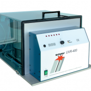 Блок питания UVR-400