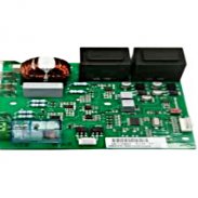 Модуль защиты AGP-Kit V.1.0