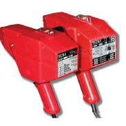 7600 Переносной корректировщик с таймером - 110 V / 60 Hz