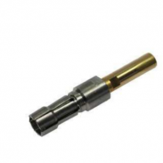 Держатель гайки в сборе M10 SRM (F04238/FA)