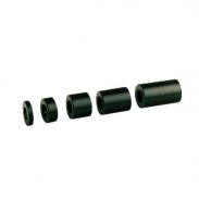 Комплект распорных втулок M10 Standard для SK-5AN/AP/KS (F02570)