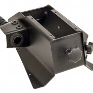 Настольная подставка для TIG-40