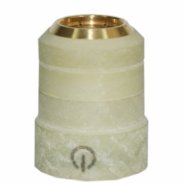 Защитный колпачок к ABIPLAS CUT 200 W (758.0020)