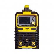 Аппарат инверторный КЕДР ULTRAARC-209S DIGITAL (230В, 20-200А, ДУ) (8031353)