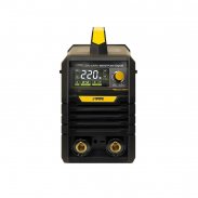 Аппарат инверторный КЕДР ULTRAARC-220S PULSE DIGITAL (230В, 20-200А) (8027928)