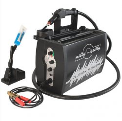 Clinox Power