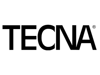 Семинар о преимуществах применения оборудования контактной сварки Tecna