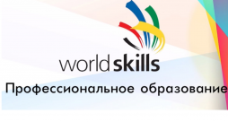 Областной фестиваль-конкурс профессионального мастерства WorldSkills 2022