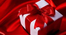 Результаты проведенного розыгрыша в День рождения БелСваМО