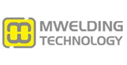 MWELDING