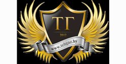 ТЕХНИЧЕСКИЕ ГАЗЫ