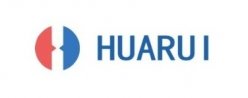 HUARUI