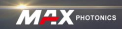 MAX PHOTONICS