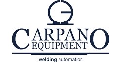 CARPANO