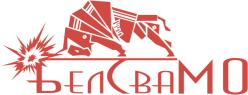 BELSVAMO