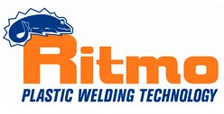 RITMO