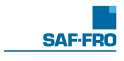 SAF-FRO