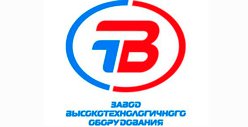 ЗАВОД ВТО