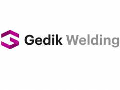 GEDIK WELDING