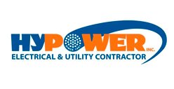 HYPOWER