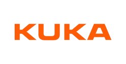 KUKA