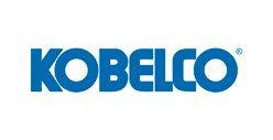 KOBELKO