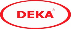 DEKA