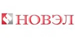 НОВЭЛ