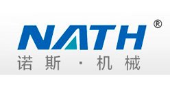 NATH
