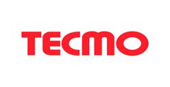 TECMO
