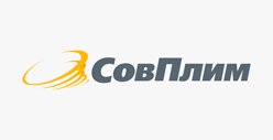 СОВПЛИМ
