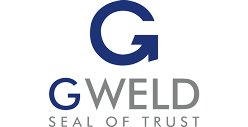 GEE LIMITED