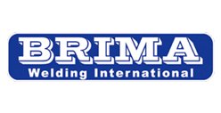 BRIMA
