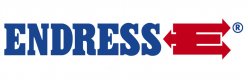 ENDRESS
