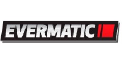 EVERMATIC