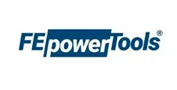FE POWERTOOLS