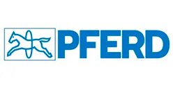 PFERD