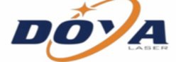 DOYA