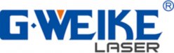 GWEIKE
