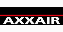 AXXAIR