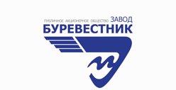 БУРЕВЕСТНИК